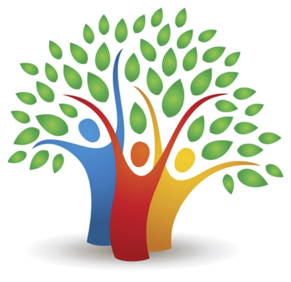 Vidhya Peetham i-School