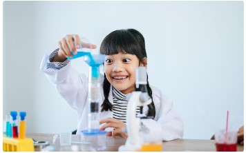 3. Separation of Substances Worksheet – Science