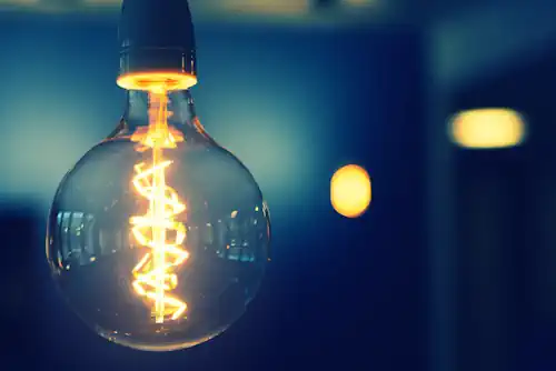 electricity and circuits worksheet