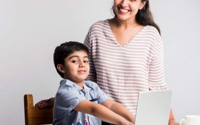 Summer Learning Loss – Summer Learning Sheets – Tamil